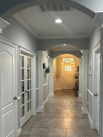 410 E FREESIA COURT, Deland, FL 32724