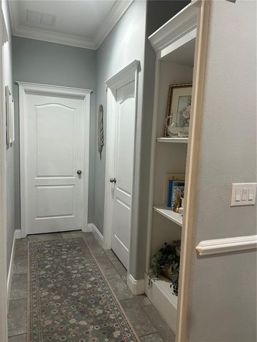 410 E FREESIA COURT, Deland, FL 32724