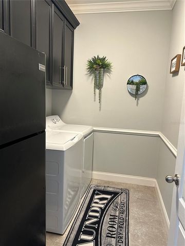 410 E FREESIA COURT, Deland, FL 32724