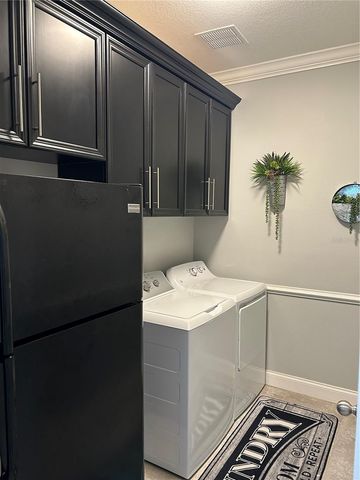 410 E FREESIA COURT, Deland, FL 32724