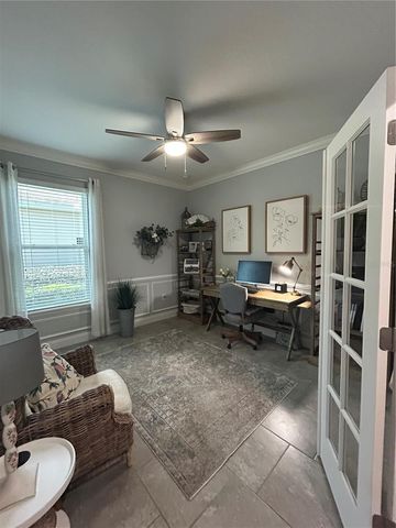 410 E FREESIA COURT, Deland, FL 32724