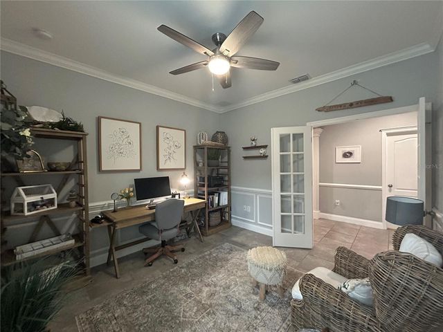 410 E FREESIA COURT, Deland, FL 32724