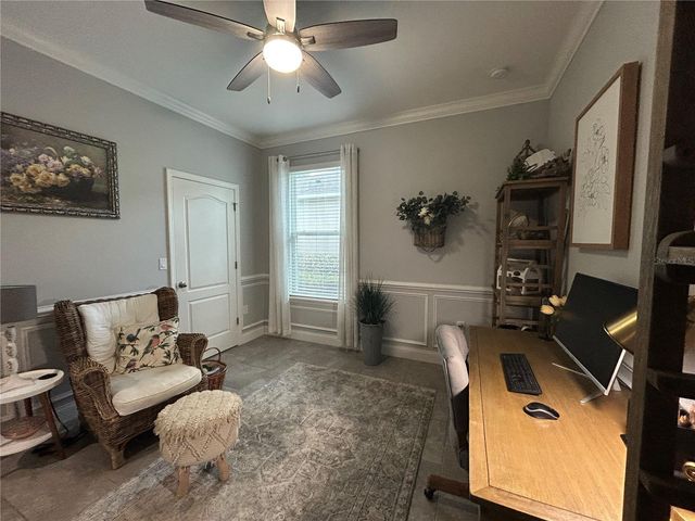 410 E FREESIA COURT, Deland, FL 32724