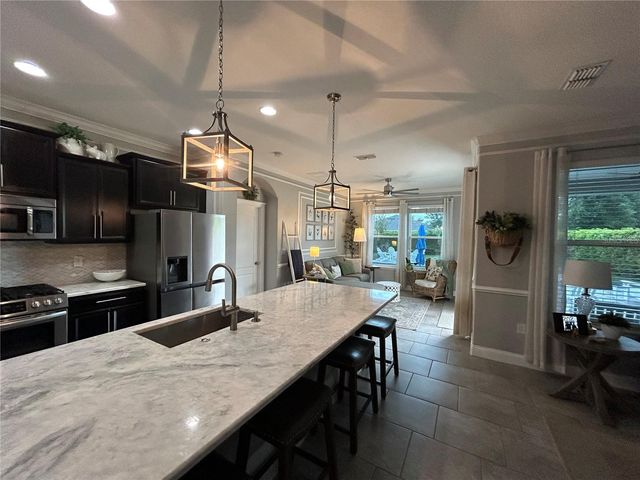 410 E FREESIA COURT, Deland, FL 32724