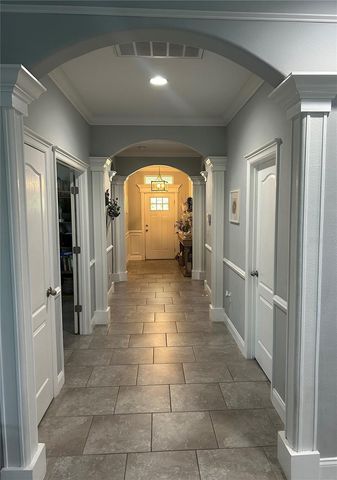 410 E FREESIA COURT, Deland, FL 32724