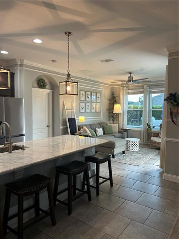 410 E FREESIA COURT, Deland, FL 32724