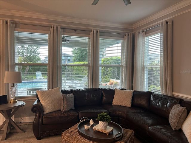 410 E FREESIA COURT, Deland, FL 32724