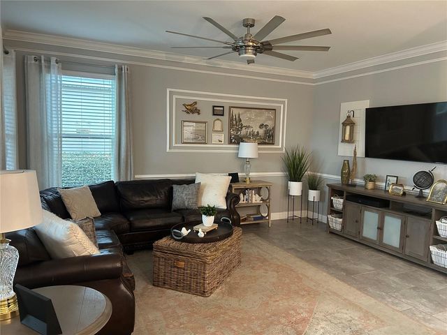 410 E FREESIA COURT, Deland, FL 32724