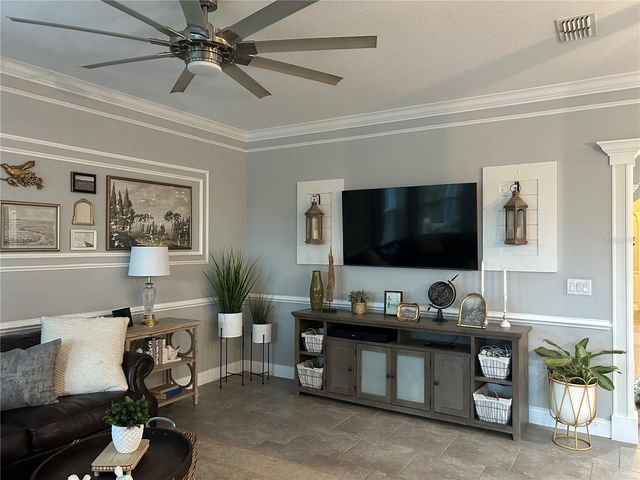 410 E FREESIA COURT, Deland, FL 32724