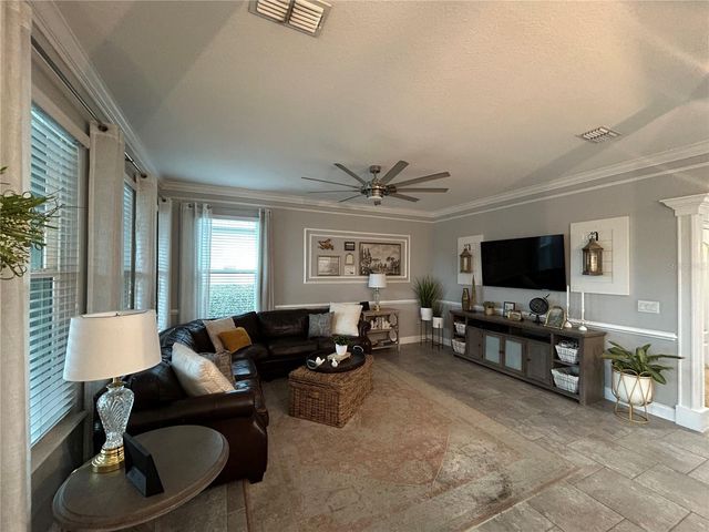 410 E FREESIA COURT, Deland, FL 32724