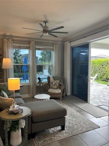 410 E FREESIA COURT, Deland, FL 32724