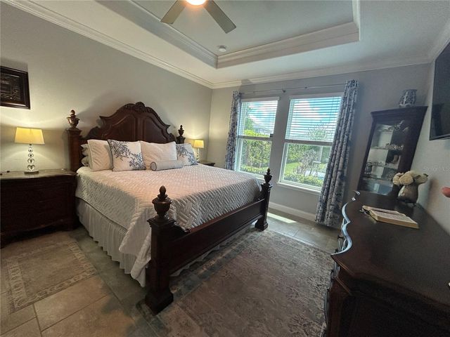 410 E FREESIA COURT, Deland, FL 32724