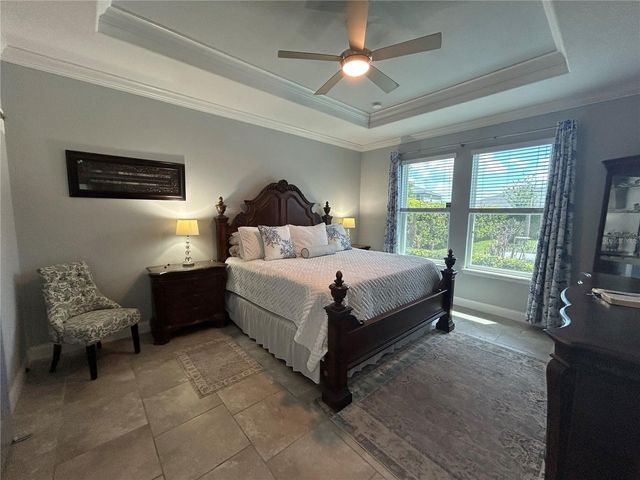 410 E FREESIA COURT, Deland, FL 32724