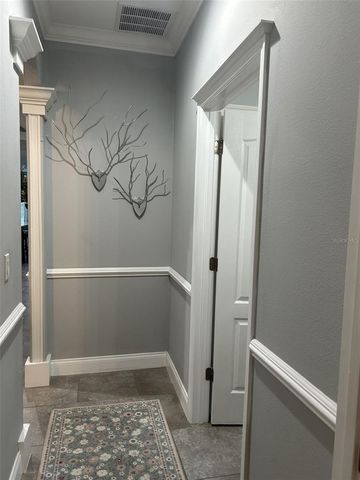 410 E FREESIA COURT, Deland, FL 32724