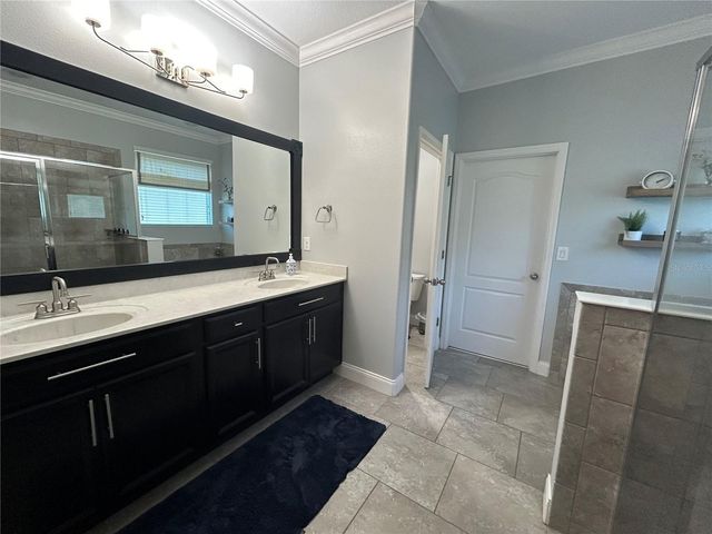 410 E FREESIA COURT, Deland, FL 32724