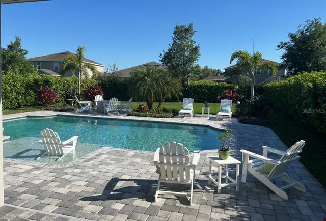 410 E FREESIA COURT, Deland, FL 32724