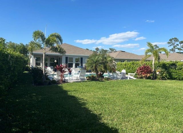 410 E FREESIA COURT, Deland, FL 32724