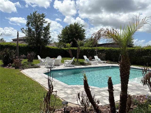 410 E FREESIA COURT, Deland, FL 32724