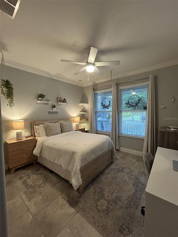 410 E FREESIA COURT, Deland, FL 32724