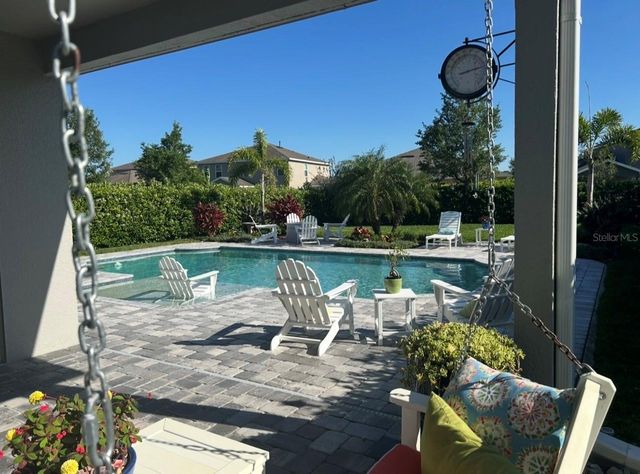 410 E FREESIA COURT, Deland, FL 32724