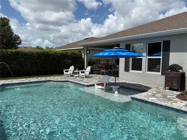 410 E FREESIA COURT, Deland, FL 32724