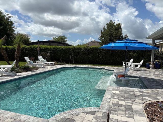 410 E FREESIA COURT, Deland, FL 32724