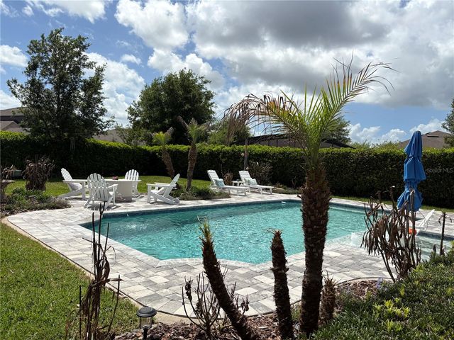 410 E FREESIA COURT, Deland, FL 32724