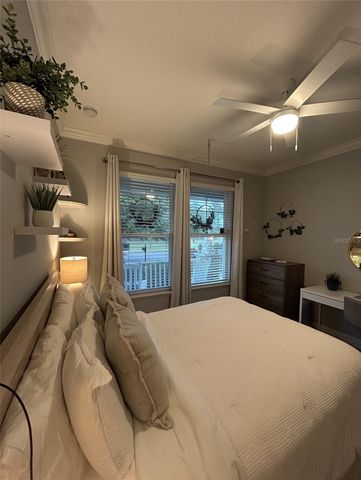 410 E FREESIA COURT, Deland, FL 32724