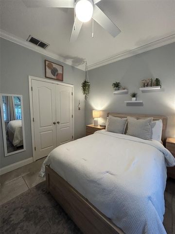 410 E FREESIA COURT, Deland, FL 32724