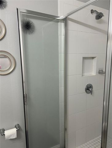 410 E FREESIA COURT, Deland, FL 32724