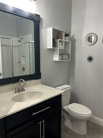 410 E FREESIA COURT, Deland, FL 32724