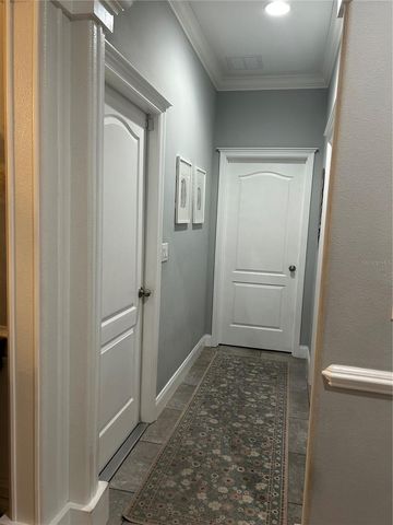 410 E FREESIA COURT, Deland, FL 32724