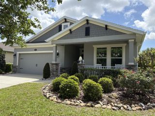 410 E FREESIA COURT, Deland, FL 32724