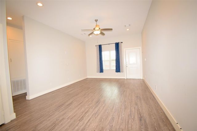 3241 Dixie Drive A, Houston, TX 77021