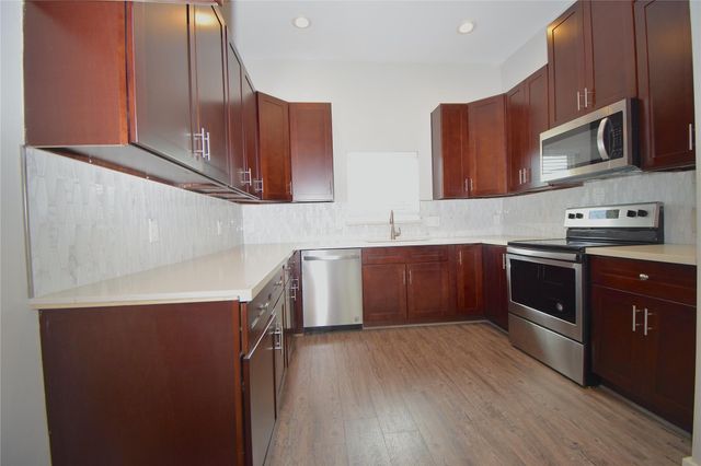3241 Dixie Drive A, Houston, TX 77021