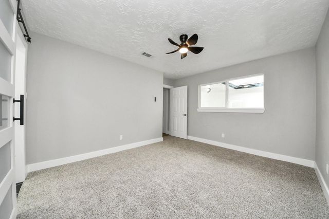 20010 Cottonglade Lane, Humble, TX 77338