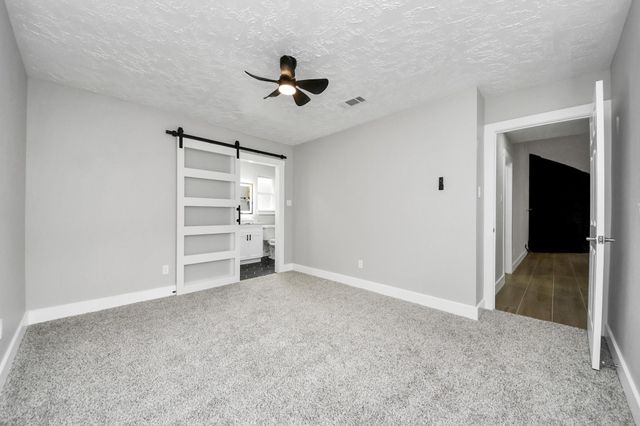 20010 Cottonglade Lane, Humble, TX 77338