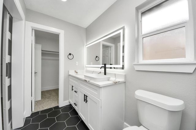 20010 Cottonglade Lane, Humble, TX 77338