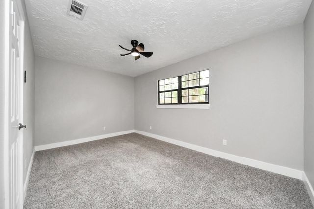 20010 Cottonglade Lane, Humble, TX 77338