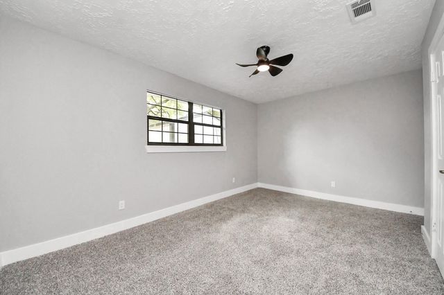 20010 Cottonglade Lane, Humble, TX 77338