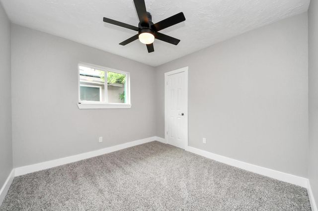 20010 Cottonglade Lane, Humble, TX 77338