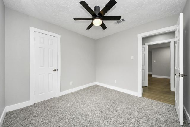 20010 Cottonglade Lane, Humble, TX 77338