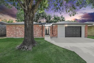 20010 Cottonglade Lane, Humble, TX 77338