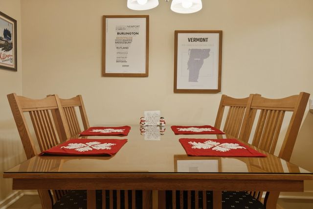 203 Old Mill Rd Unit B9, Killington, VT 05751