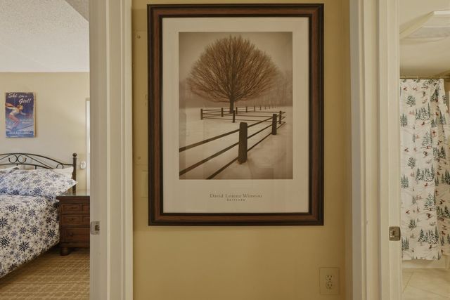 203 Old Mill Rd Unit B9, Killington, VT 05751