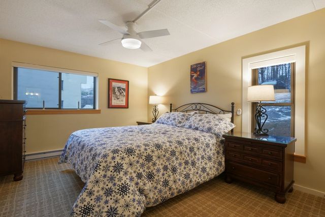 203 Old Mill Rd Unit B9, Killington, VT 05751