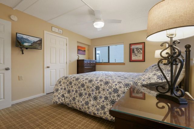 203 Old Mill Rd Unit B9, Killington, VT 05751