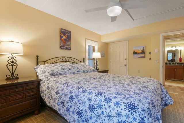 203 Old Mill Rd Unit B9, Killington, VT 05751