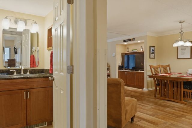 203 Old Mill Rd Unit B9, Killington, VT 05751