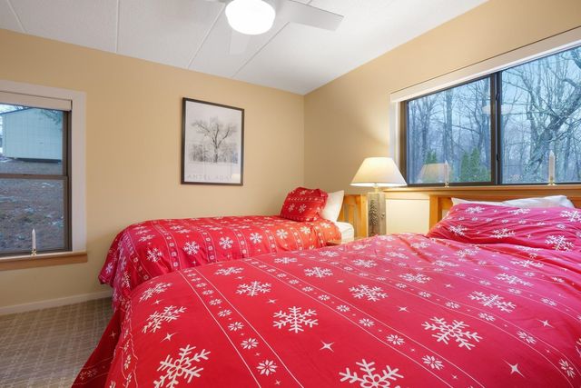 203 Old Mill Rd Unit B9, Killington, VT 05751